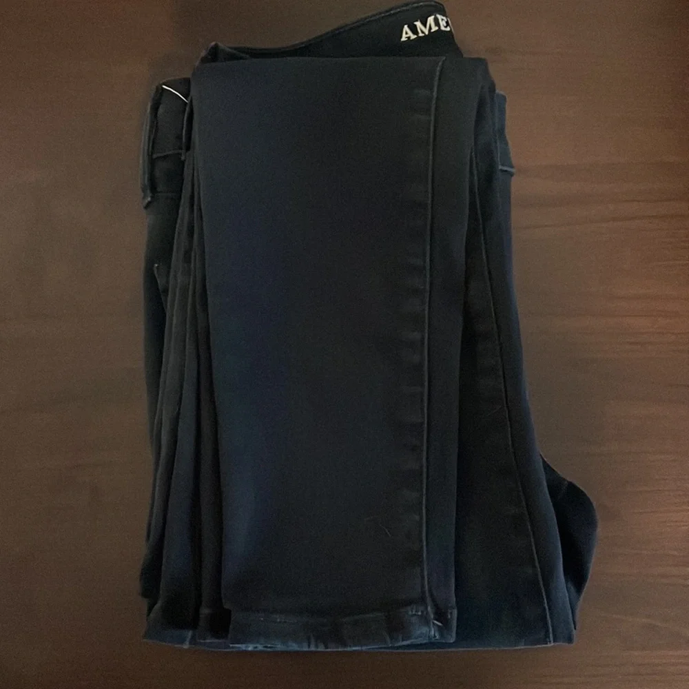 Preloved - Picture 5 of 5